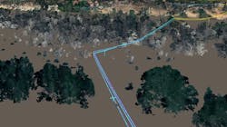 lidar_visualisation_1 lidar_visualisation_1