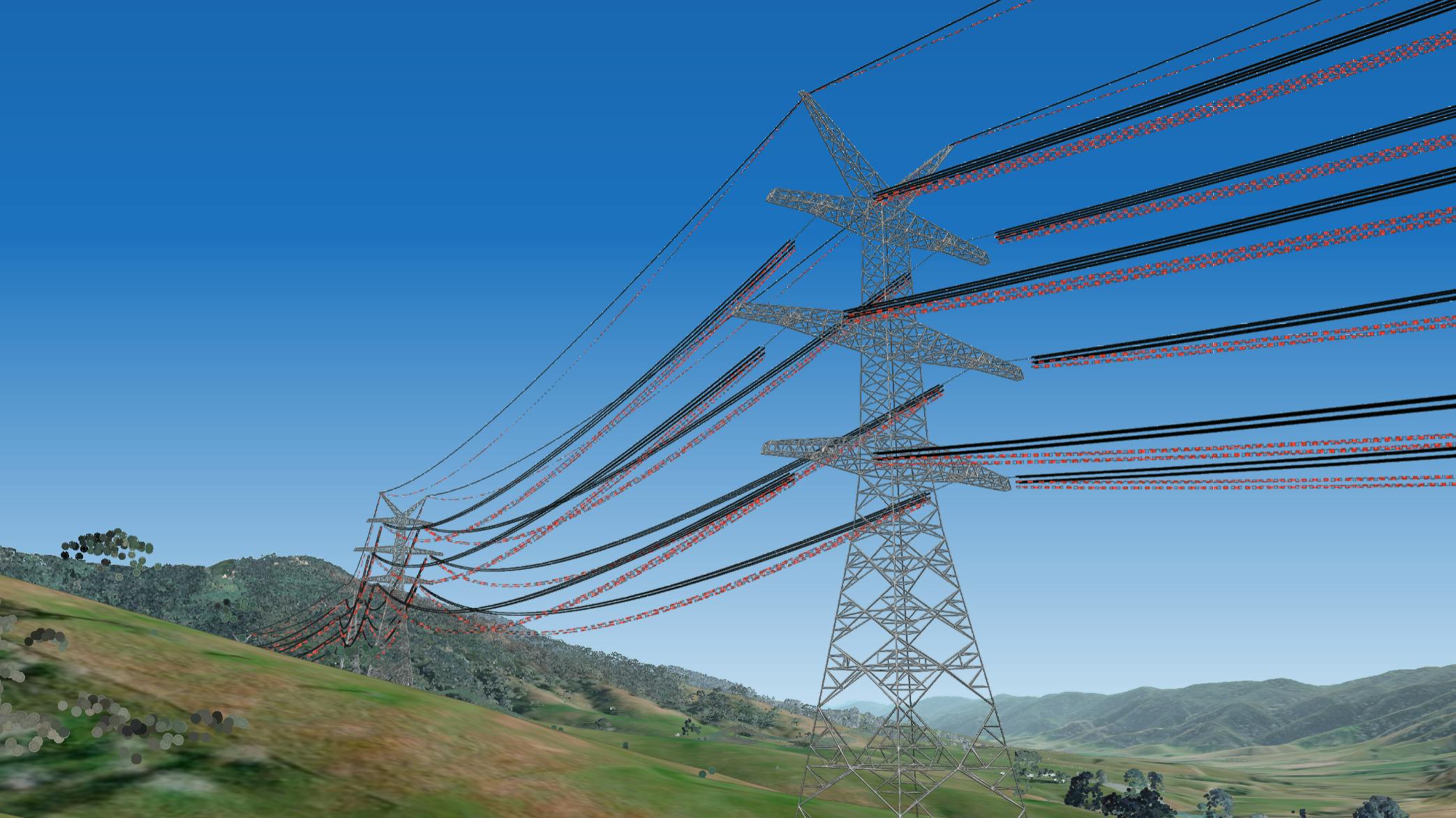 66cd32e2acc4ecc99e639817 Dynamic Line Rating Transmission 4 1 1