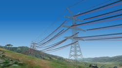 66cd32e2acc4ecc99e639817 Dynamic Line Rating Transmission 4 1 1 66cd32e2acc4ecc99e639817 Dynamic Line Rating Transmission 4 1 1