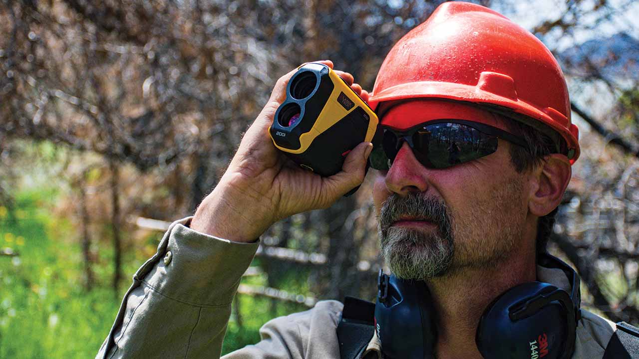 66cdd796bee56c04445fc219 1724691423 Lti Thumbnailimage 1280x720 Tdw Nap 2