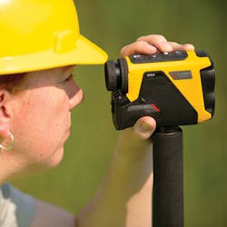 1724695670___lti_articleimage_700x700_tdw_nap_2024 1724695670___lti_articleimage_700x700_tdw_nap_2024