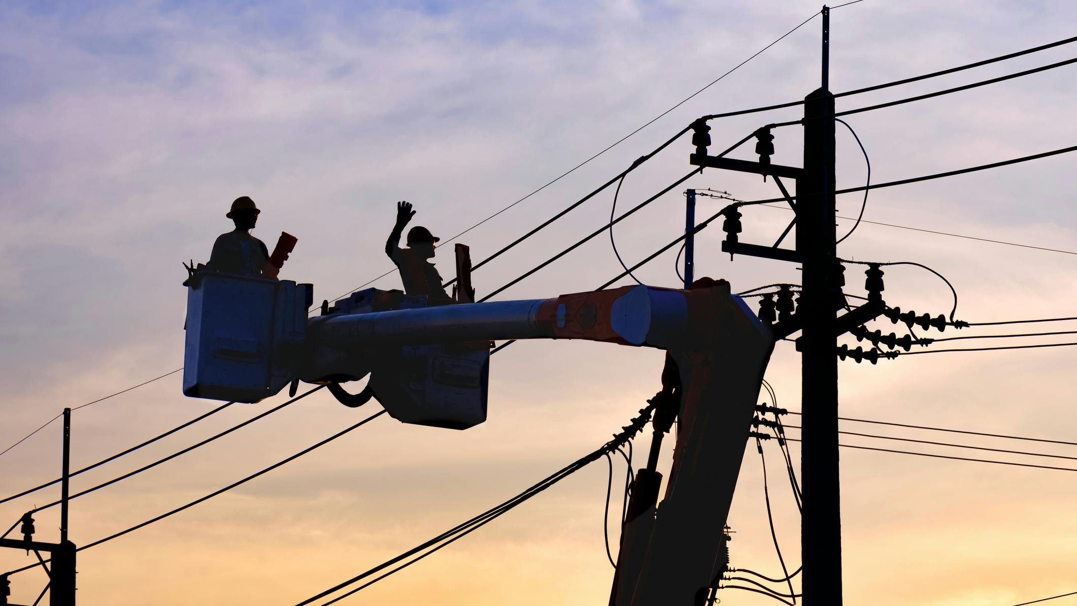 66cdda9bacc4ec3b0463a046 Dreamstime M 330805145