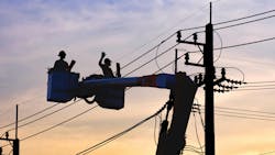 66cdda9bacc4ec3b0463a046 Dreamstime M 330805145 66cdda9bacc4ec3b0463a046 Dreamstime M 330805145