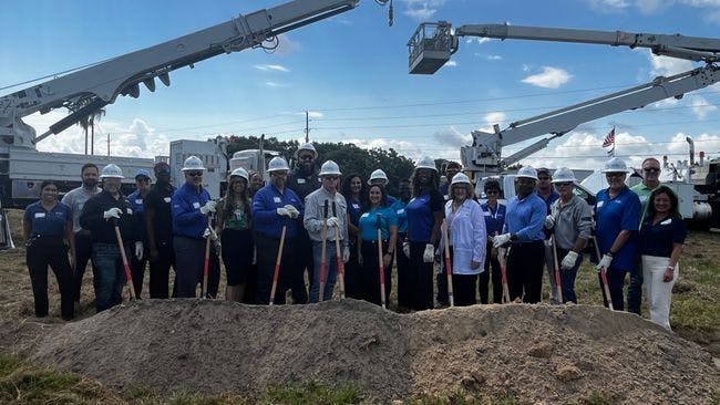 66cddc1463bf476006ed9e1b Img 660611 Mid