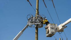 66cdddddbee56c6b615fc294 457255127 925884936248563 5934634616064767330 N 66cdddddbee56c6b615fc294 457255127 925884936248563 5934634616064767330 N