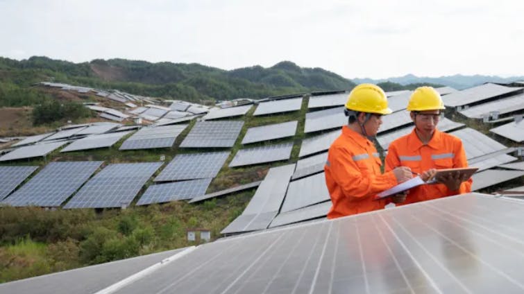 66ce4137f98b4a39ad11b725 Screenshot 377