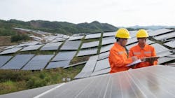 66ce4137f98b4a39ad11b725 Screenshot 377 66ce4137f98b4a39ad11b725 Screenshot 377