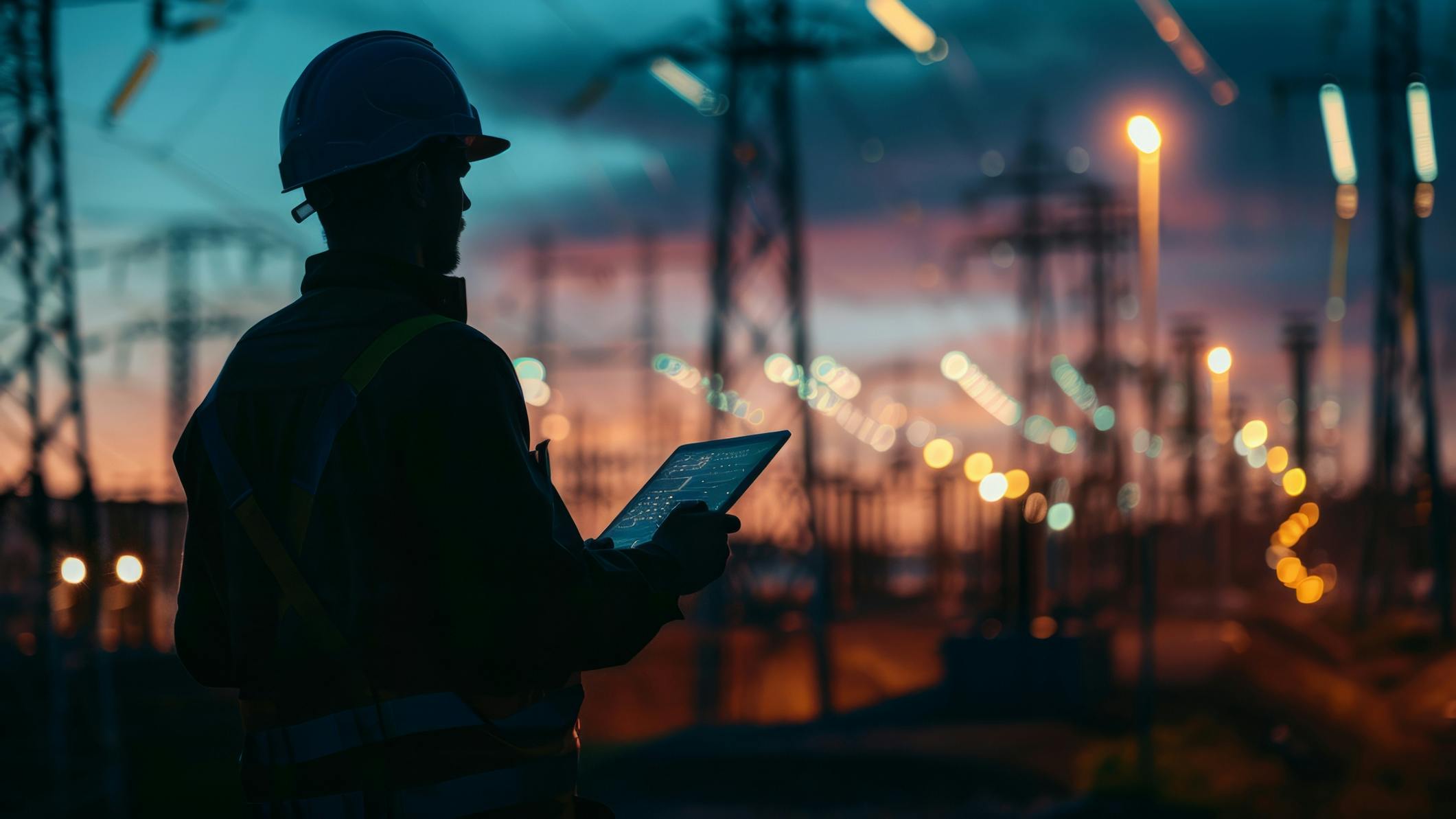 66cf44d73917d0b298e3fc00 Dreamstime M 331265488