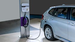 66cf8c28e3b6e307b18b8ee0 Dreamstime Xxl 69381809 66cf8c28e3b6e307b18b8ee0 Dreamstime Xxl 69381809