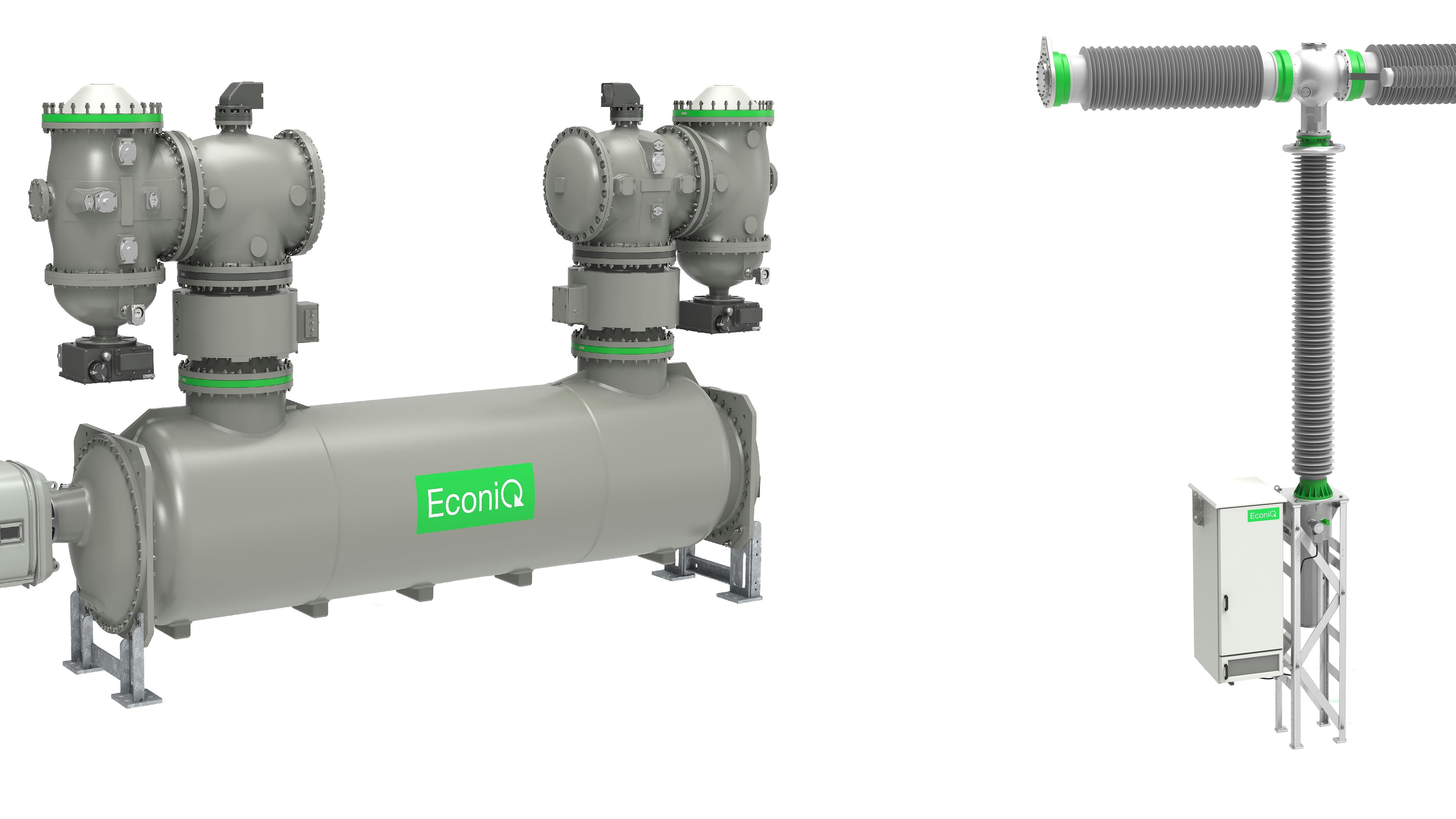 66cf8ea03917d02c26e402bd Hitachi Energyeconiq550gis420lta