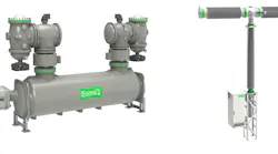hitachi_energyeconiq550gis420lta