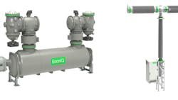 66cf8ea03917d02c26e402bd Hitachi Energyeconiq550gis420lta 66cf8ea03917d02c26e402bd Hitachi Energyeconiq550gis420lta