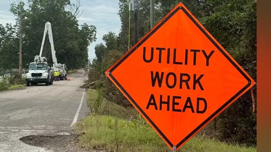 66cf975ac77cd8d453014af3 Cnp Restoration 2