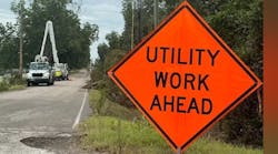 cnp_restoration_2 cnp_restoration_2