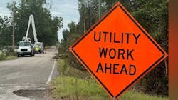 66cf975ac77cd8d453014af3 Cnp Restoration 2 66cf975ac77cd8d453014af3 Cnp Restoration 2