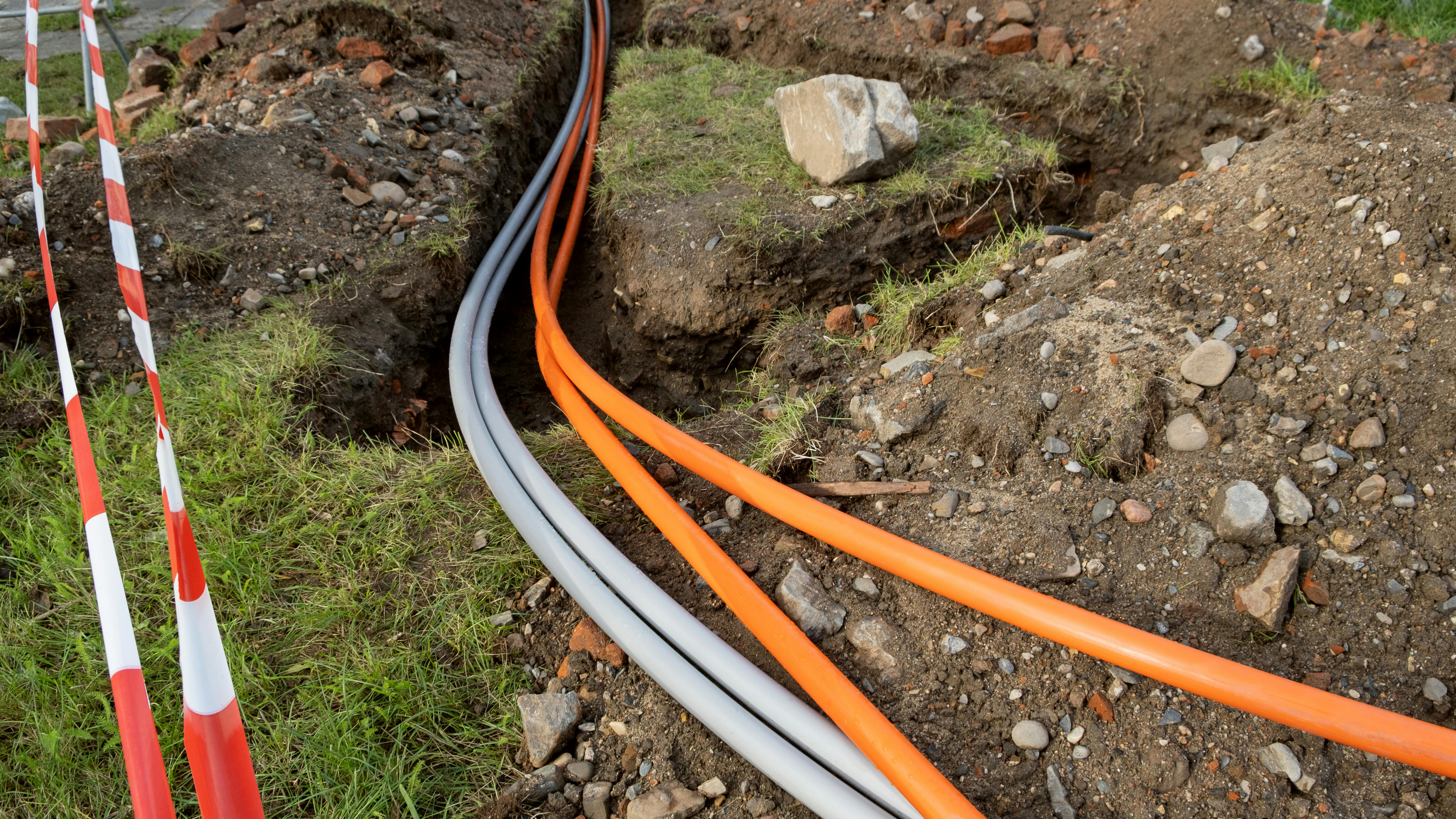 66d0916e9545c851f21d50c8 Line Locating Safety