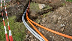 66d0916e9545c851f21d50c8 Line Locating Safety 66d0916e9545c851f21d50c8 Line Locating Safety