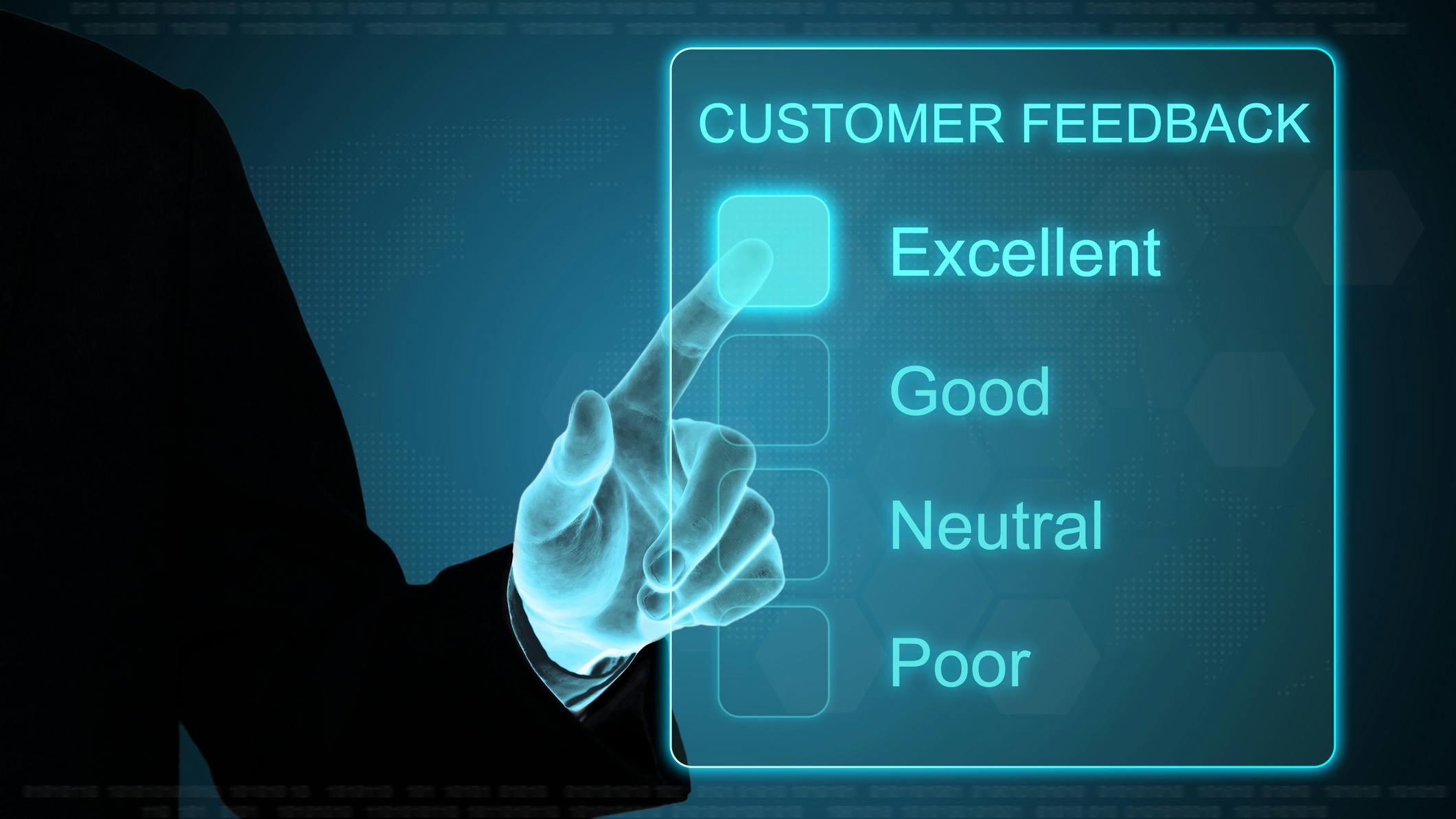 66d097b960fbd97d52dfe843 Dreamstime M 42020038