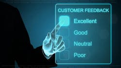 66d097b960fbd97d52dfe843 Dreamstime M 42020038 66d097b960fbd97d52dfe843 Dreamstime M 42020038