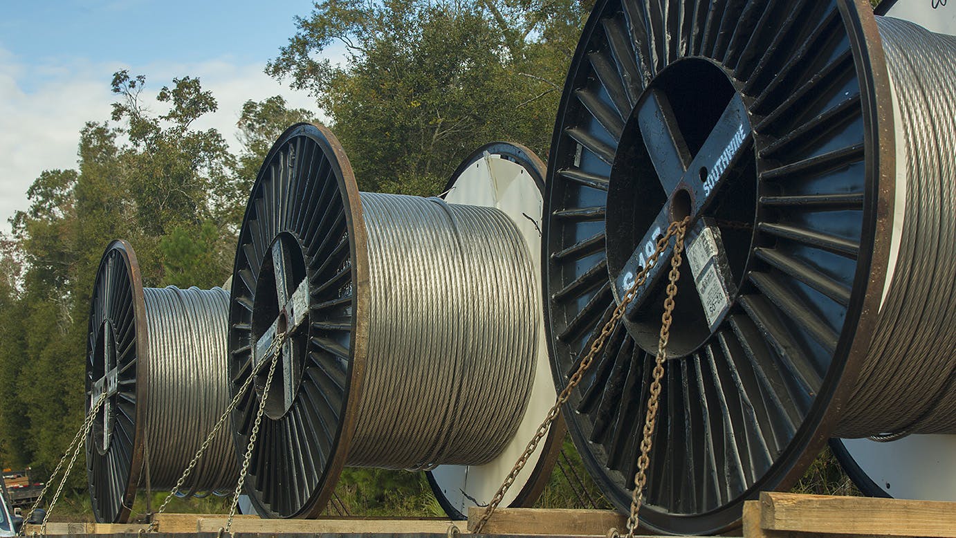 66d0a774674af45fab56ddc6 C7 Installation