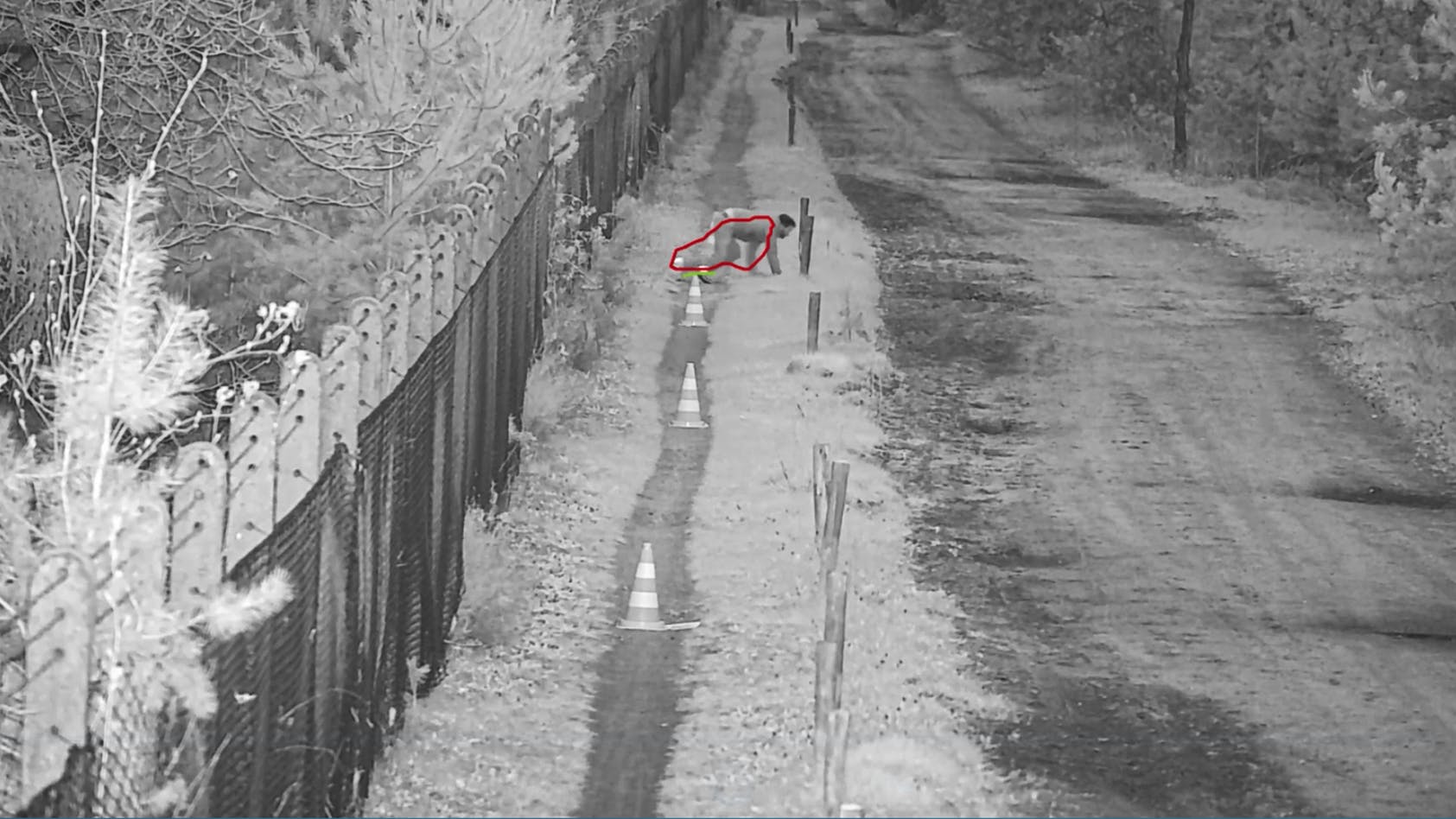 66d0a9d13ef987842dc1ea7e Perimeter Image