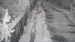 66d0a9d13ef987842dc1ea7e Perimeter Image 66d0a9d13ef987842dc1ea7e Perimeter Image