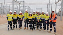 66d0b12b3ef98742e0c1eb3e Transgridceobrettredmanduringhisrecentvisittothebu 66d0b12b3ef98742e0c1eb3e Transgridceobrettredmanduringhisrecentvisittothebu