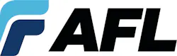afl_logo afl_logo