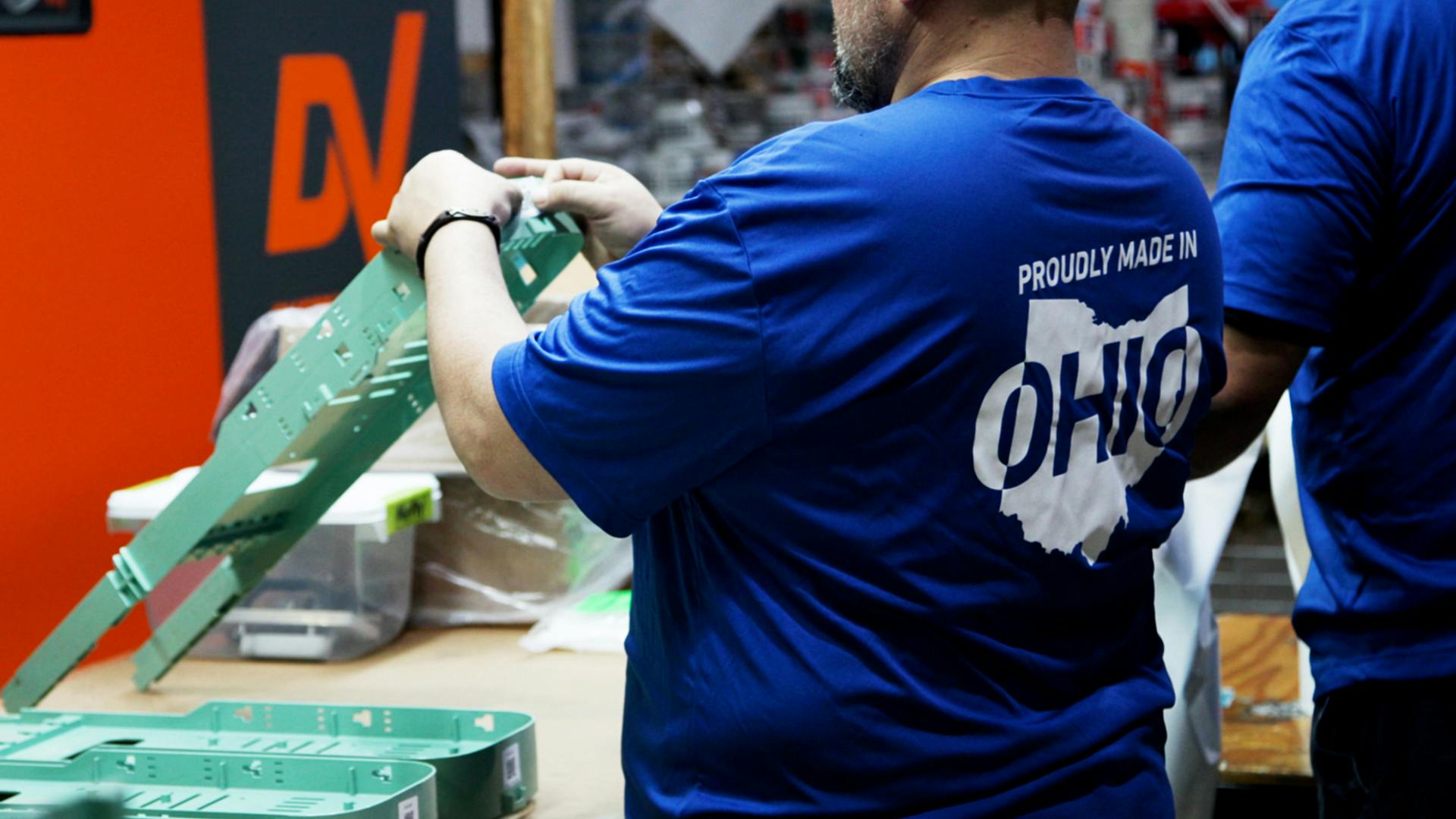 66d0c0a460fbd9cc2ddfebe1 Peninsulaplantbaba