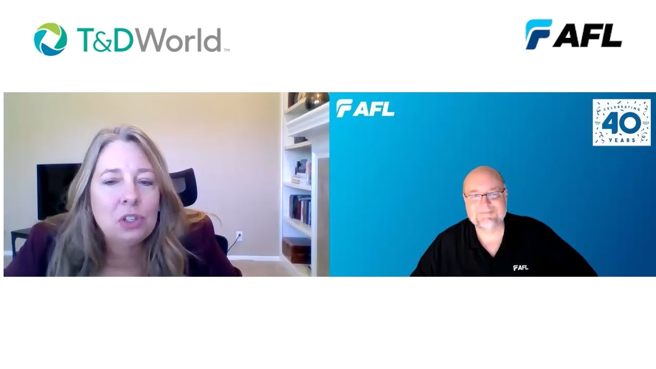 66d0c7e43ef9874c68c1ed32 19207135409747dd8b21d1114cee59f5d3bdbdcee0274c388f