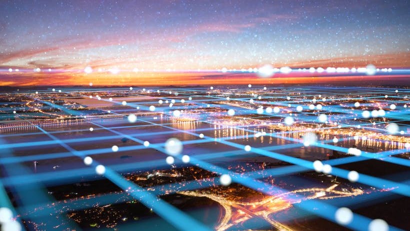 66d20bb4f080fd898985d329 Gettyimages1333716820