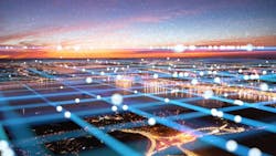 66d20bb4f080fd898985d329 Gettyimages1333716820 66d20bb4f080fd898985d329 Gettyimages1333716820