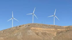 66d20d51853e82feae5047e0 Picture3 66d20d51853e82feae5047e0 Picture3