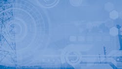 66d221e8a6fe1c5d79dc339a Td5611 August Cyberhawk Ate Feature Image 66d221e8a6fe1c5d79dc339a Td5611 August Cyberhawk Ate Feature Image