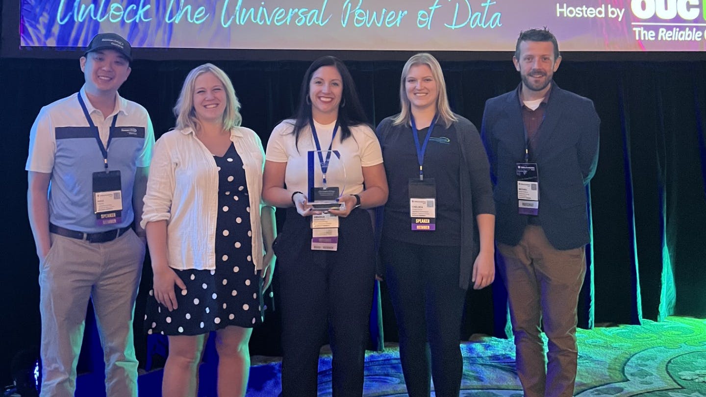 66d780022984b45df1d3333c Team Winner 1