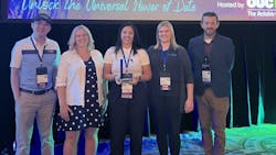 66d780022984b45df1d3333c Team Winner 1 66d780022984b45df1d3333c Team Winner 1