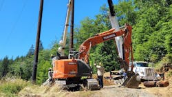 66d86cdb000cbfebf9268a21 20240830newprogramshavestimespentreplacingwoodtxpo 66d86cdb000cbfebf9268a21 20240830newprogramshavestimespentreplacingwoodtxpo