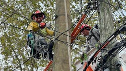 In the future, Andrew Ryan would like to keep learning new things and expanding his knowledge and skill in the trade. In the future, Andrew Ryan would like to keep learning new things and expanding his knowledge and skill in the trade.