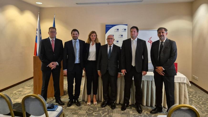 66d8b92bcade35305a874919 D50917eecdca453ea0a5b377d1773a0d