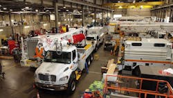 53803441872_c5c655b8a9_c 53803441872_c5c655b8a9_c