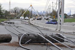 52133655297_077a636821_c 52133655297_077a636821_c