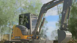 mini_excavator_1