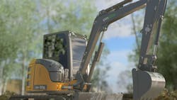 66d8c65f11eb1a9d945c82a4 Mini Excavator 1 66d8c65f11eb1a9d945c82a4 Mini Excavator 1