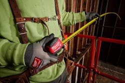 66d8f09b000cbf259926951c 48221225 10b 66d8f09b000cbf259926951c 48221225 10b