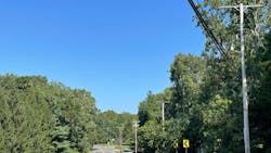 66d9f4005a54226391323615 Jcpl Njrip 940x520 66d9f4005a54226391323615 Jcpl Njrip 940x520