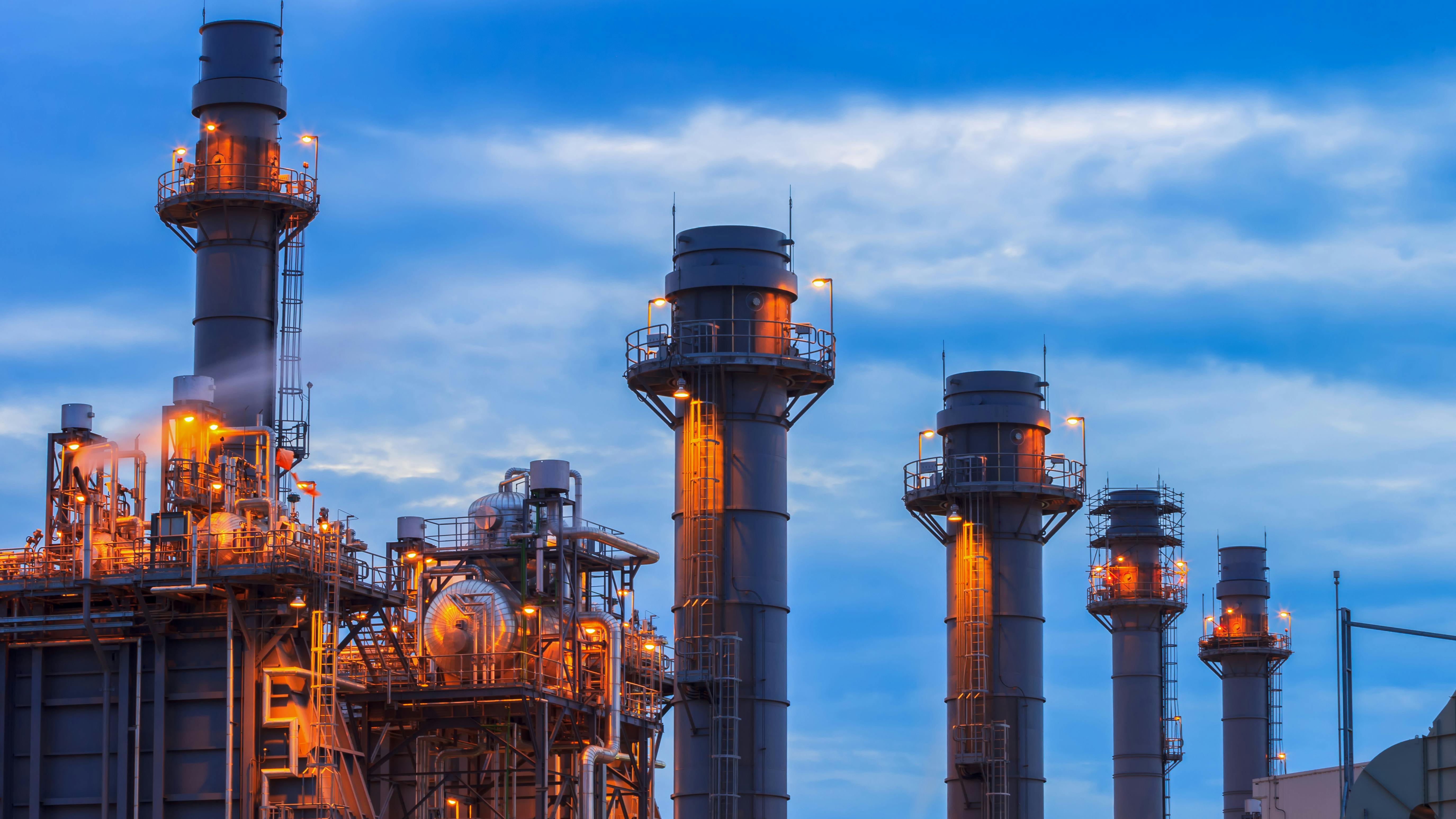 66d9f5ef7720526f1de83219 Dreamstime Xxl 111900274