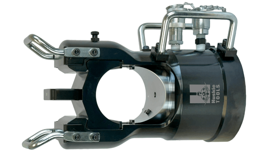 66da69d9772052209de83aed Huakiepic