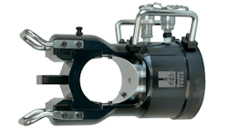 66da69d9772052209de83aed Huakiepic 66da69d9772052209de83aed Huakiepic