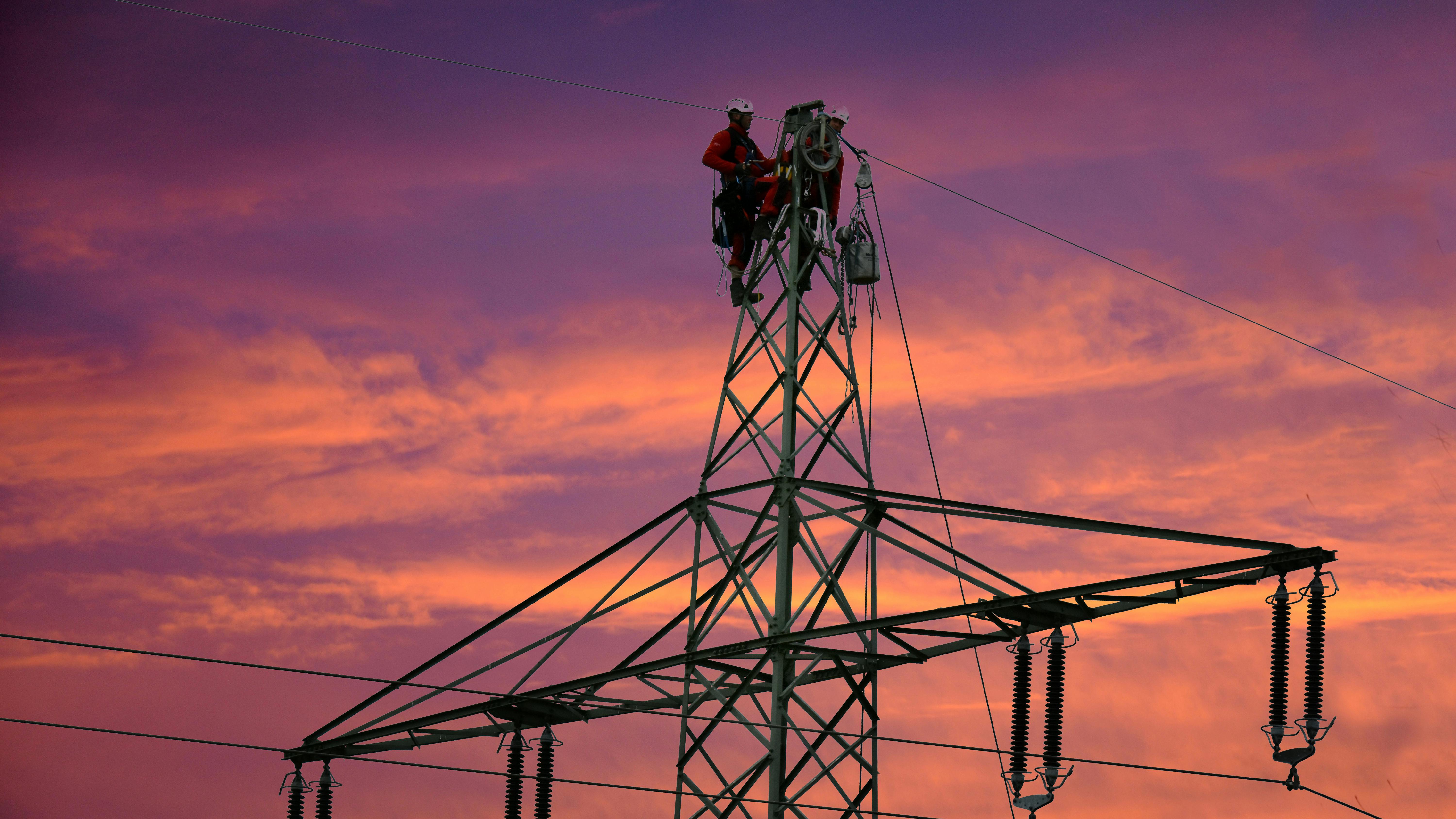 Organizations with successful safety programs consistently communicate the data gathered by these tools.