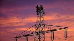 Organizations with successful safety programs consistently communicate the data gathered by these tools. Organizations with successful safety programs consistently communicate the data gathered by these tools.